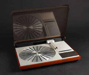 Beogram 4002 Denne vare er sat til omsalg under nyt varenummer 4052193