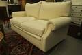 Soffa, Dux