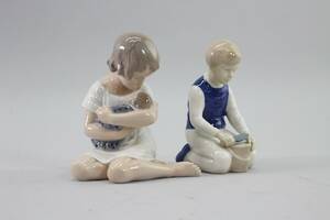 Figuriner