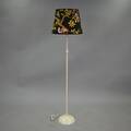 Golvlampa 