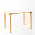 Alvar Aalto bord