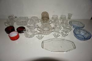 glas 4
