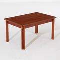Soffbord