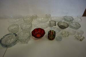 Glas 2