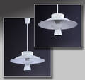 Idman to loftpendler model 39212. 2
