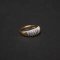 Guldring