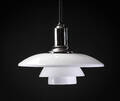 Poul Henningsen. PH 21 Pendel Denne vare er sat til omsalg under nyt varenummer 4048150
