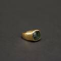 Guldring