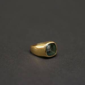 Guldring
