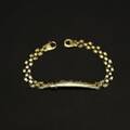 Armband