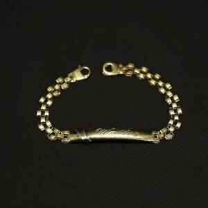 Armband
