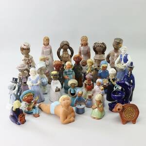Figuriner