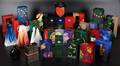 Samling julesnaps 32