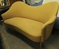 Soffa, Samspel
