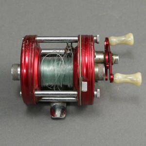 Fiskerulle