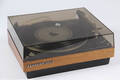  Bang  Olufsen. Beogram 1000, pladespiller 1