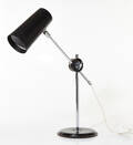 Atelje Lyktan bordslampa 