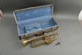 Trumpet