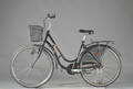Ukendt, damecykel.