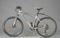 Specialized, MTB.