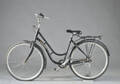 Kildemoes, damecykel. Denne vare er sat til omsalg under nyt varenummer 4047630