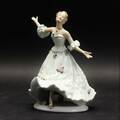 Figurin