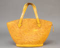 Louis Vuitton. Taske, model Saint-Jacques Denne vare er sat til omsalg under nyt varenummer 4049646