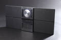 Bang  Olufsen. Beosound Century 