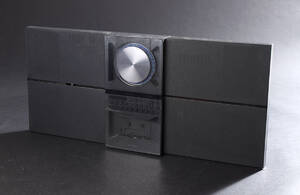 Bang  Olufsen. Beosound Century 
