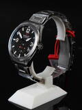 Swiss Military. Swiss made Herrearmbåndsur. Denne vare er sat til omsalg under nyt varenummer 4071262