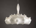 Marcel Wanders. Zeppelin S1 loftspendel 