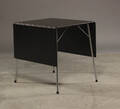 Arne Jacobsen 1902-1972. Klapbord, model 3601  