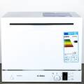DISKMASKIN Bosch SKS62E22EU