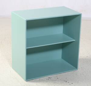 Peter J. Lassen. Montana modul, model 1231, D. 38 cm