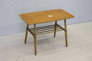 Soffbord