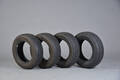 M10416  Goodyear Marathon 21565R16C bildæk 4 