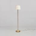 Golvlampa