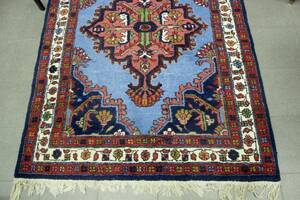 Matta, orientalisk
