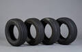 M10316  Goodyear Marathon 21565R16C bildæk 4
