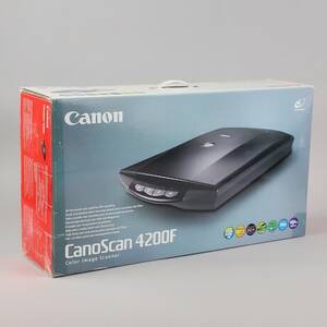 CanoScan