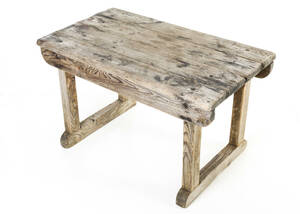 PALL, 1900 - talets första hälft