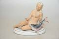 Figurin