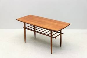 Soffbord
