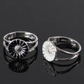 Georg Jensen marguerit ringe2