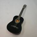 Gitarr