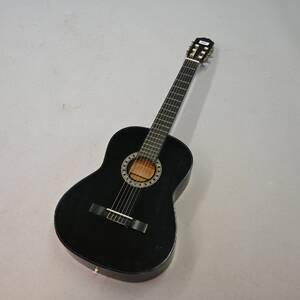 Gitarr