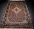 Persisk Tabriz Sarab 227 x 340 