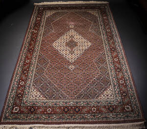 Persisk Tabriz Sarab 227 x 340