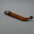 Kniv