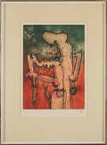 Roberto Matta